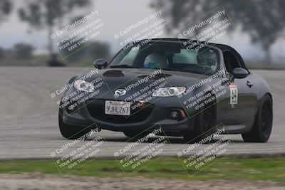 media/Jan-24-2026-Speed Ventures (Sat) [[516b58eadb]]/Orange/Session 3 (Off Ramp Exit)/